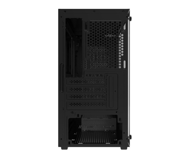 DarkFlash M305 Black - 1368127 - zdjęcie 4